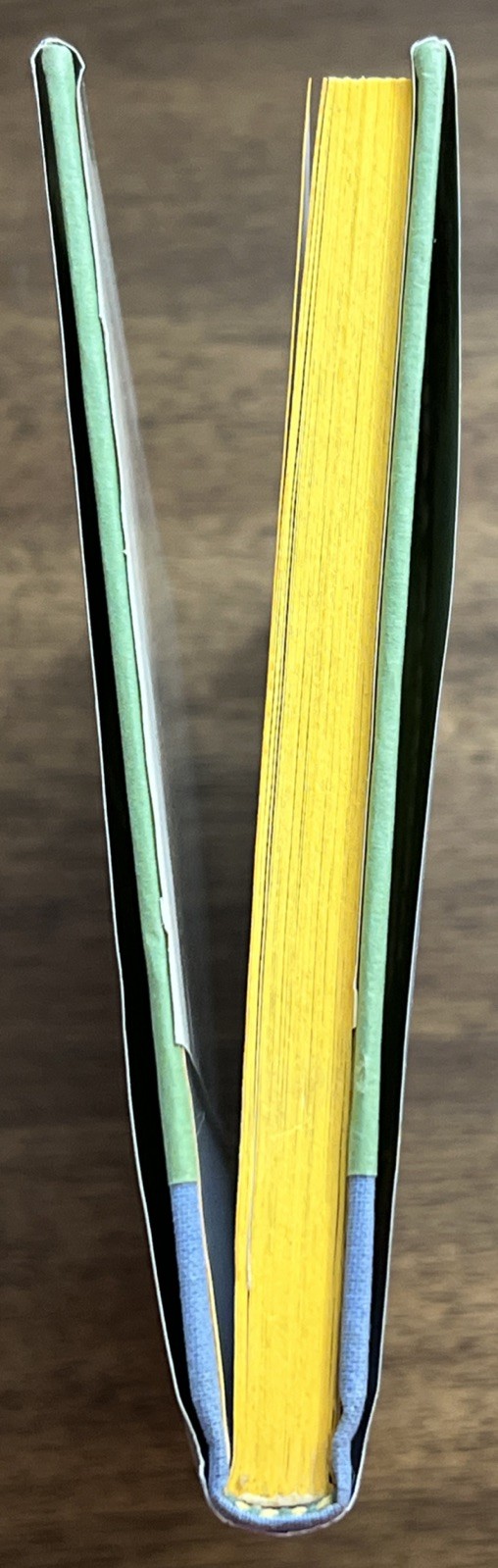 The Master of Putting 1986 Hardcover By George Low