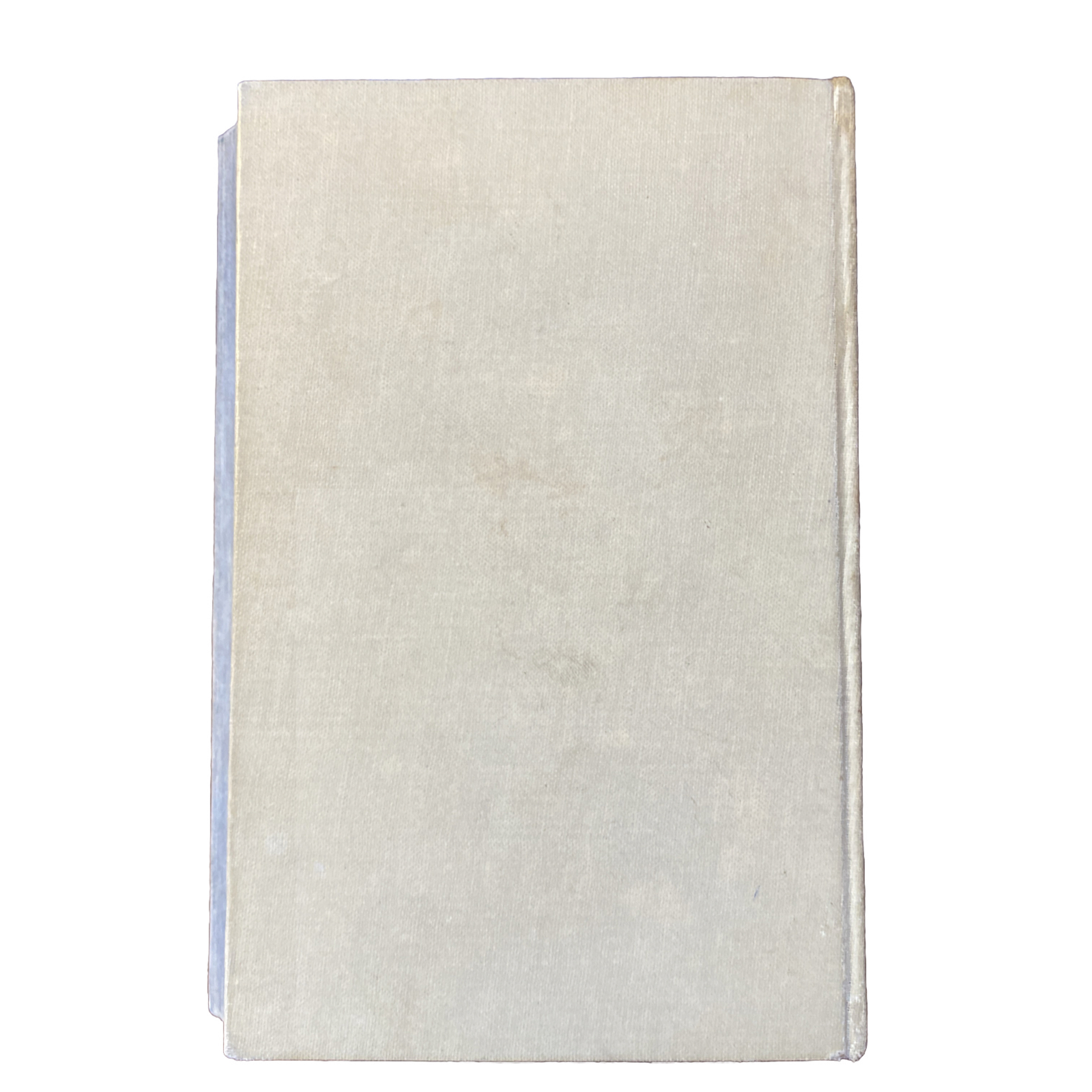 ” Zobel und Silberfuchs “Max Krüger Verlag: Taschenbuch 11 × 17 cm