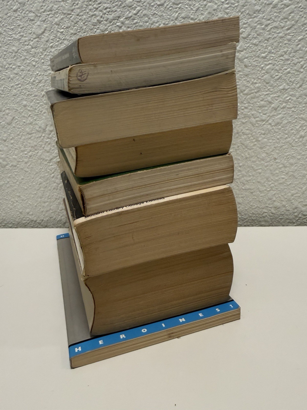 Russian Literature Classics Lot Dostoevsky Tolstoy Karamazov War Peace 8