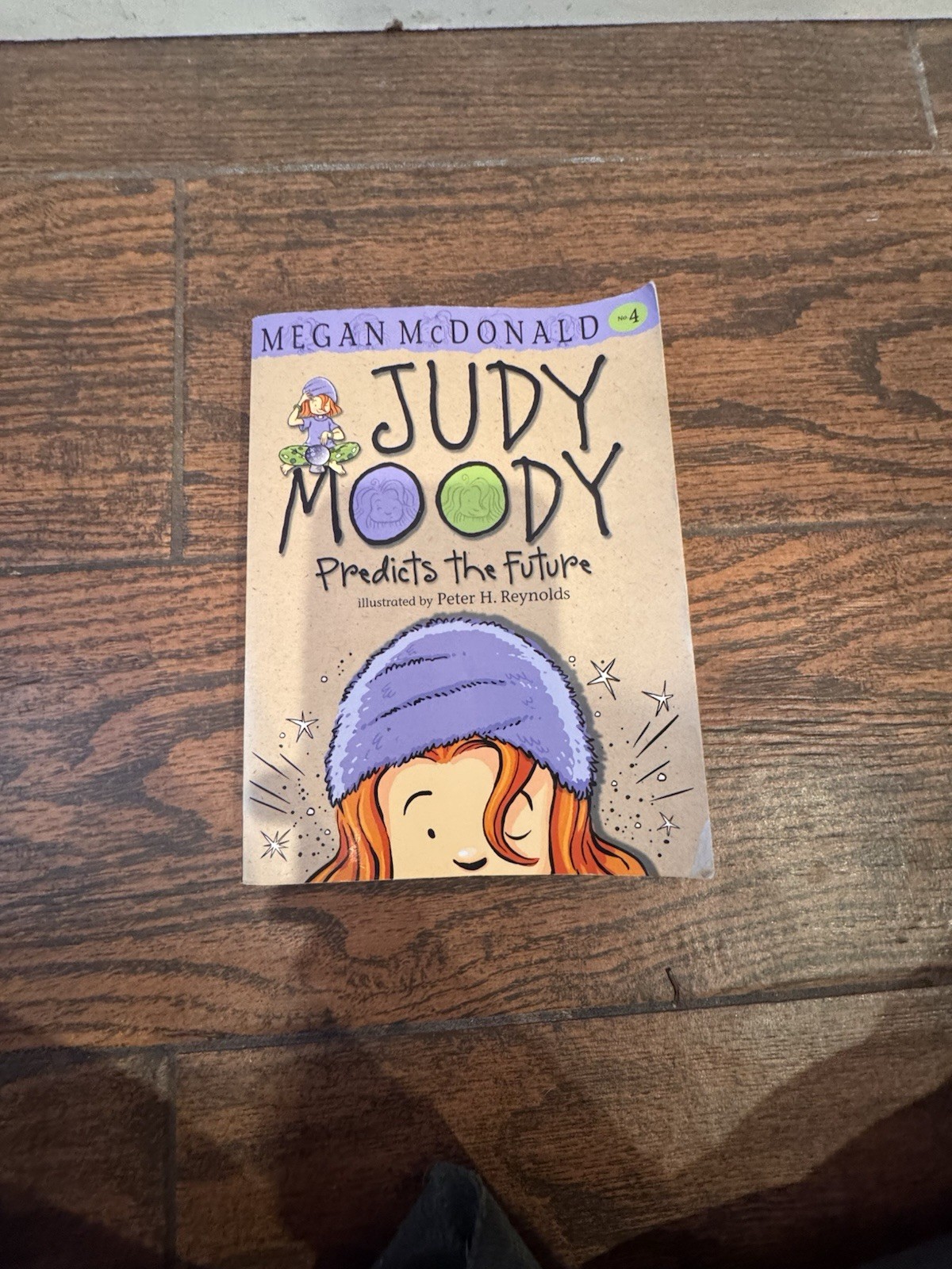 Just Moody Books 1-14 + 3 BONUS BOOKS!!!!