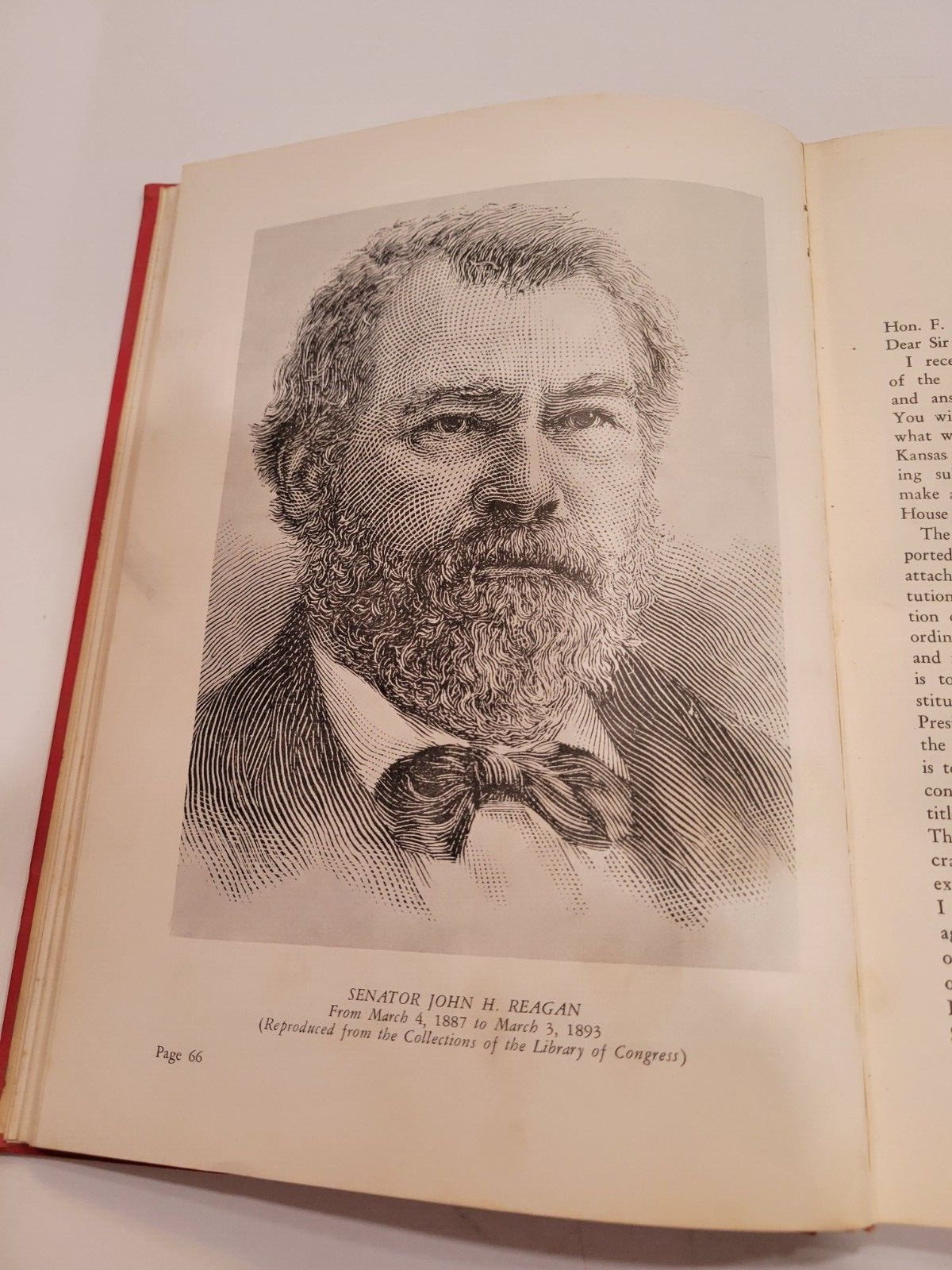 Texas Heritage Vol 1 No. 2, Vol 11 No 1, Vol 111 No 1, 1960 & 1959 HC Signed
