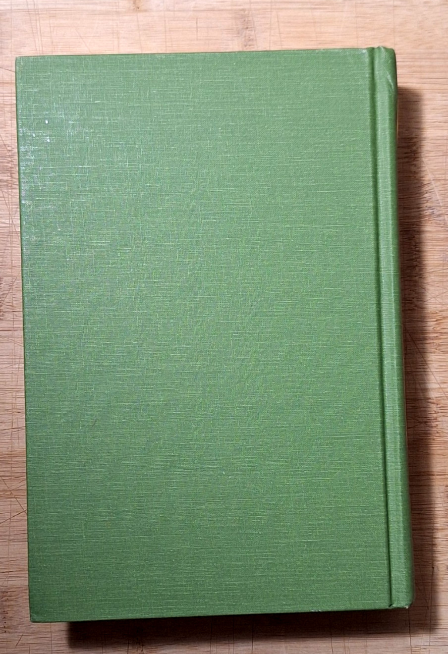 Union County, South Carolina Minutes Of The County Court, 1785-1799 Hardcover