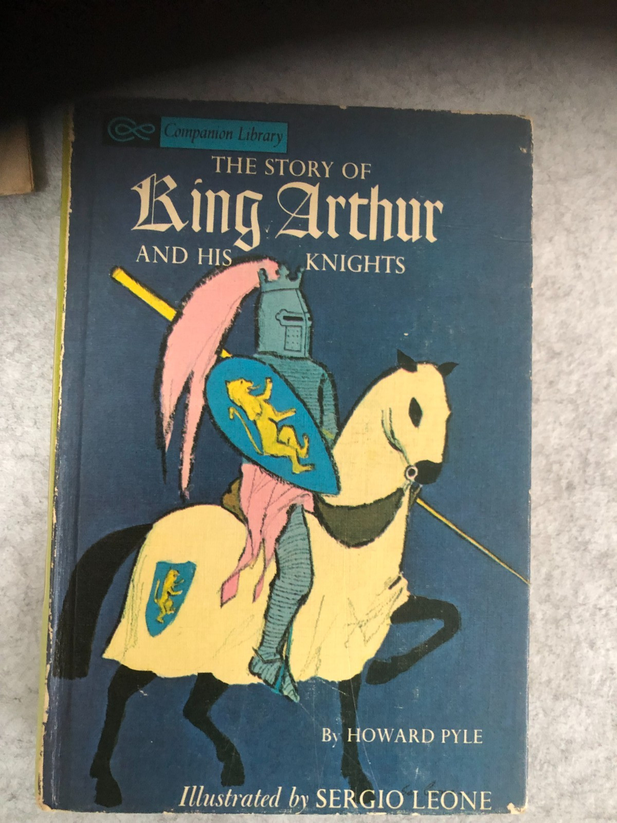 Large Lot of Vintage Books for Children ~Some very old ~Miscellaneous titles