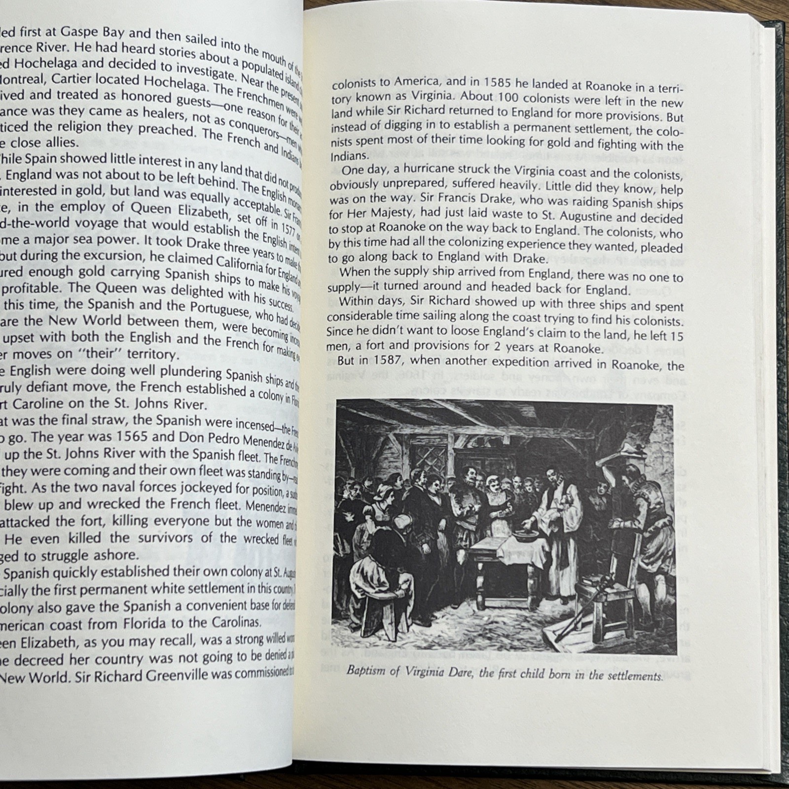 The Neighbors Family Heritage Book by Beatrice Bayley – History and Genealogy