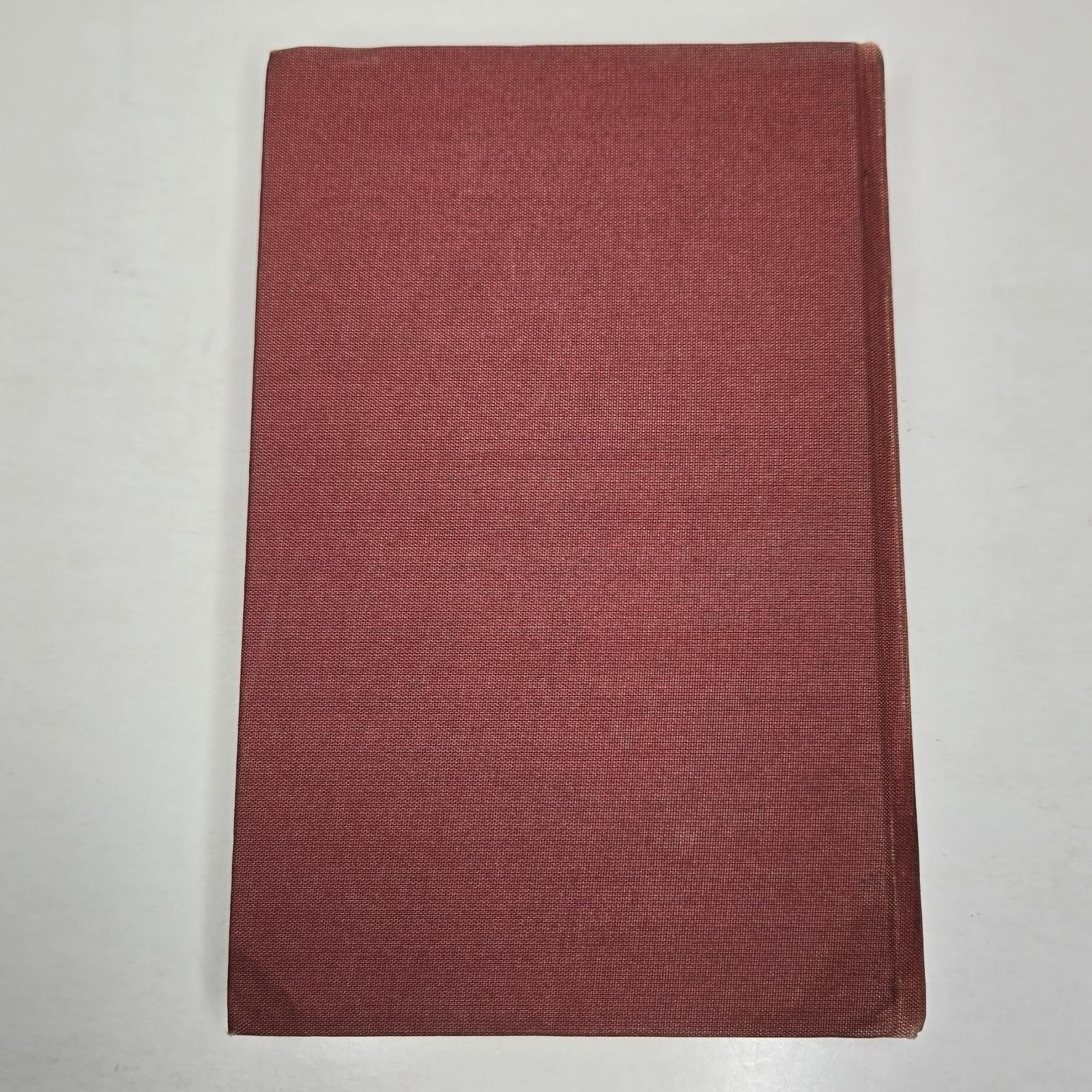 Cathedral & Crusade, Studies Of The Medieval Church 1050-1350 (Vol 3), 1st Ed HC