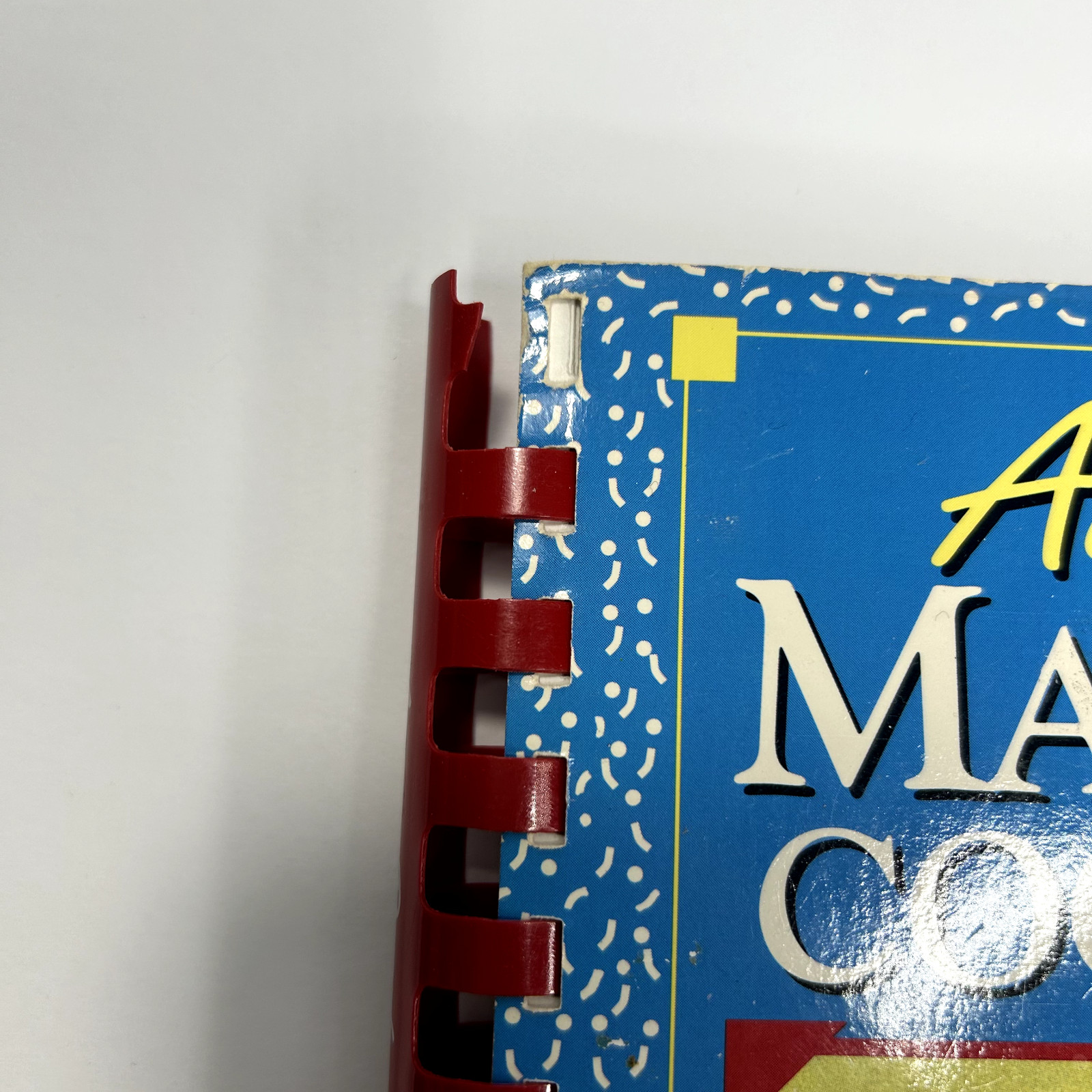 Aunt Bees Mayberry Cookbook Ken Beck Jim Clark 1991 Paperback Cookbook