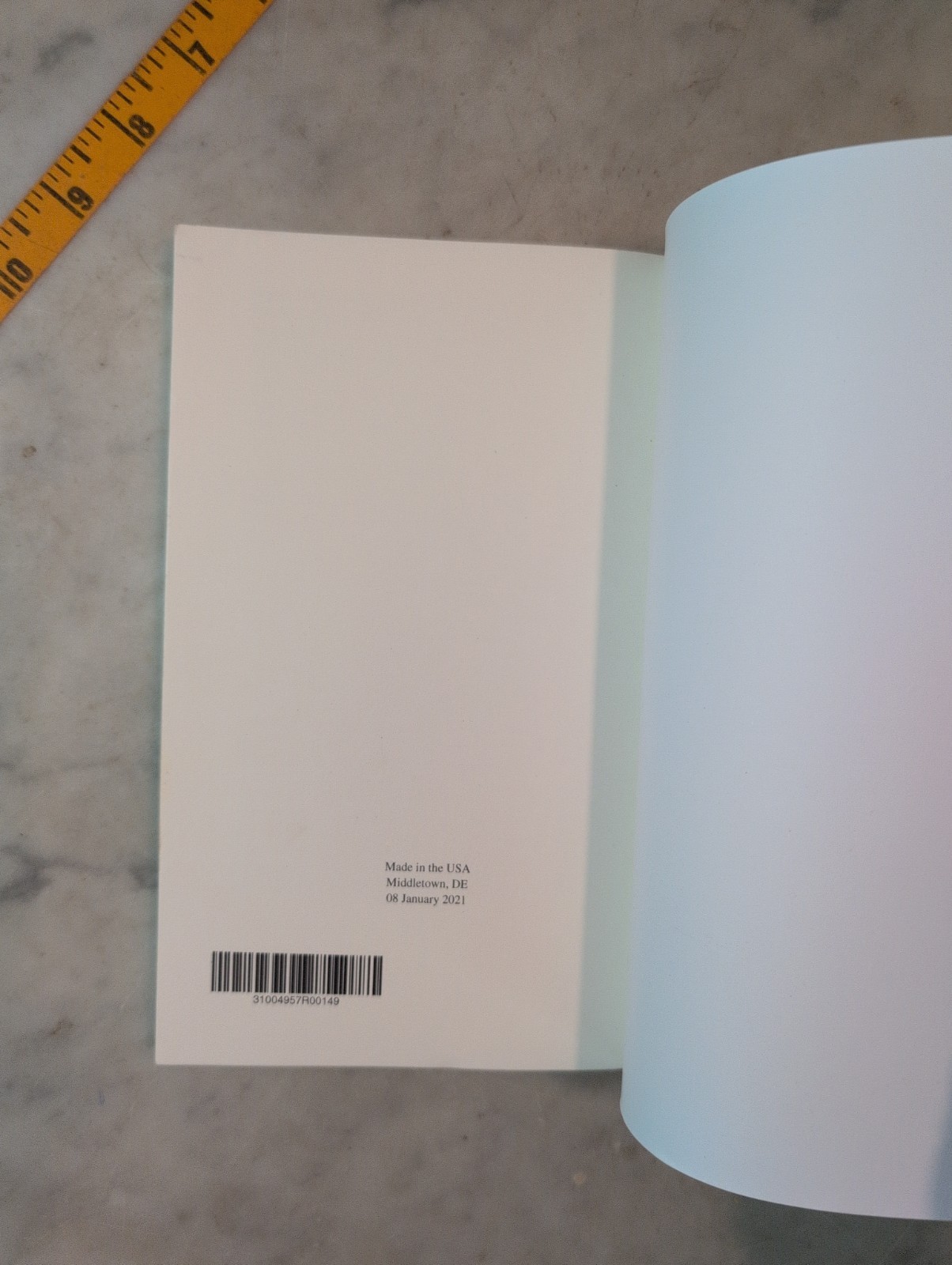 Corduroy by Adrian Bell 2008 Trade Paperback – Faber Finds Book