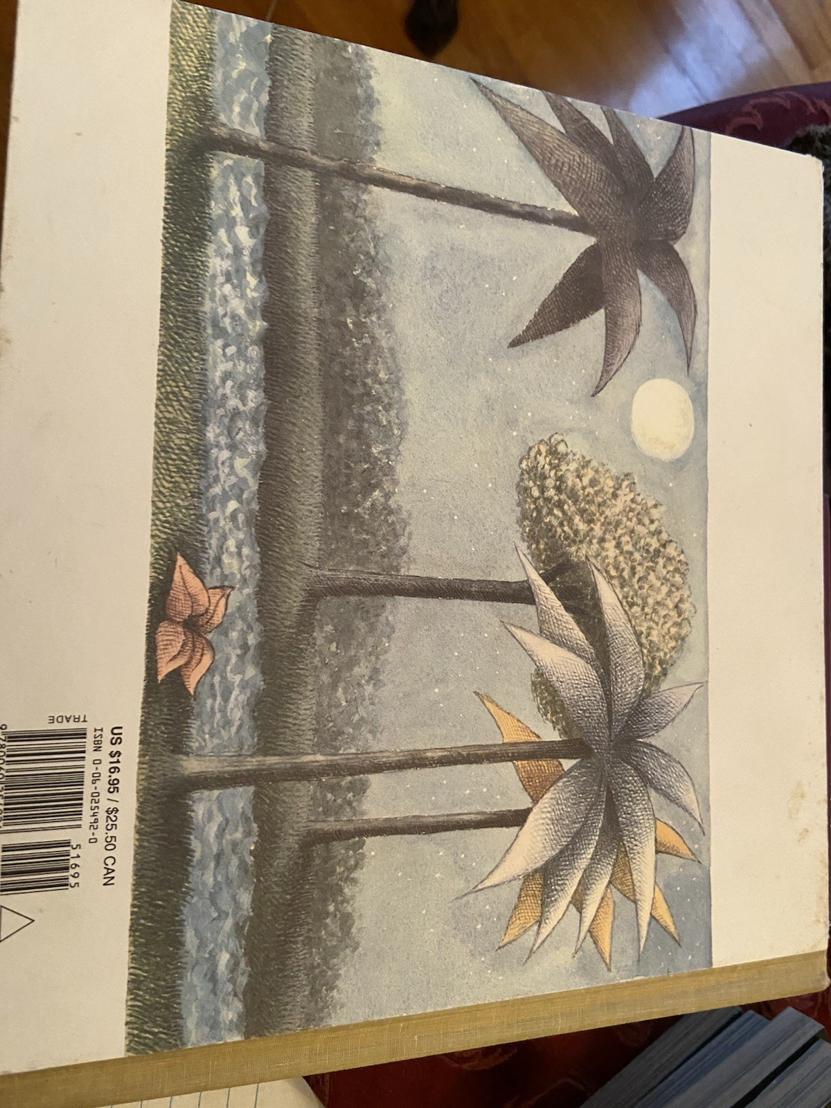 The Wild Things by Dave Eggers Deluxe Fur 1st Print + Sendak Hc , Dvd FREE S/H