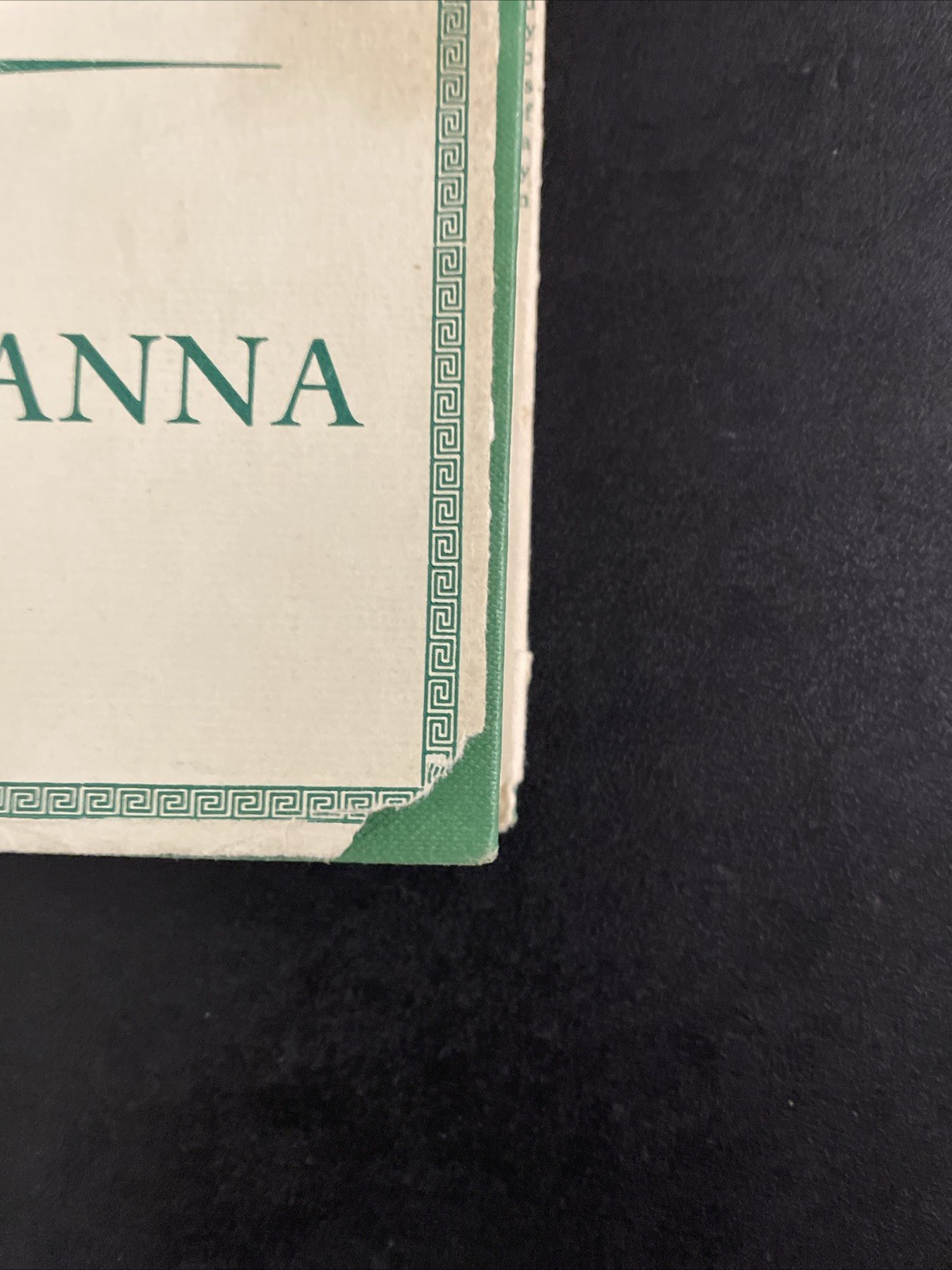 Outlines Of Indian Philosophy – M Hiriyanna 1967 HC/DJ