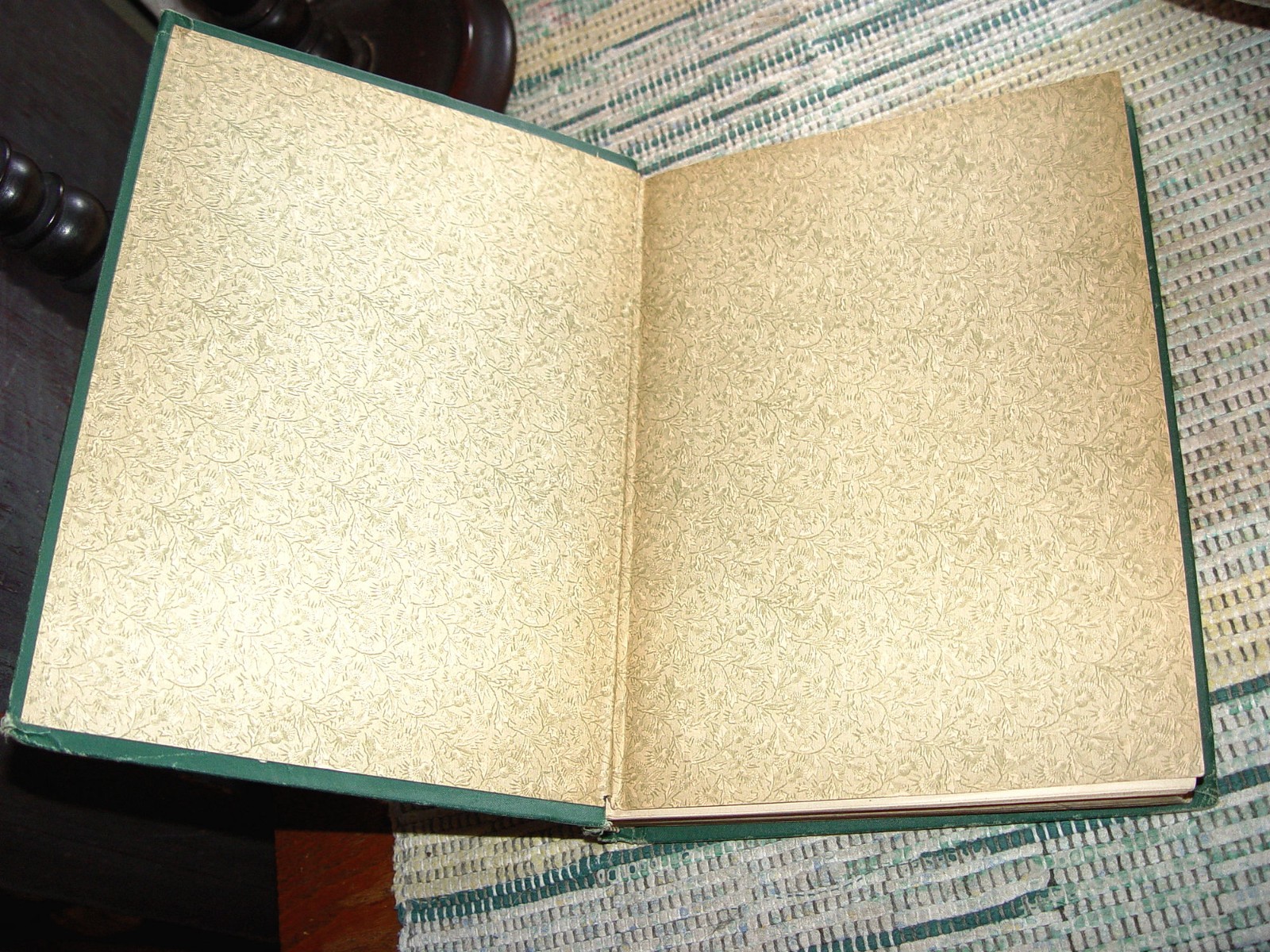 Pleasure Ways for Youthful Days 1890; Charming Recitations Grace Townsend