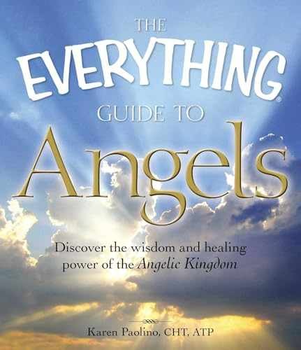 The Everything Guide to – Paperback, by Paolino Correia CHT – Very Good x