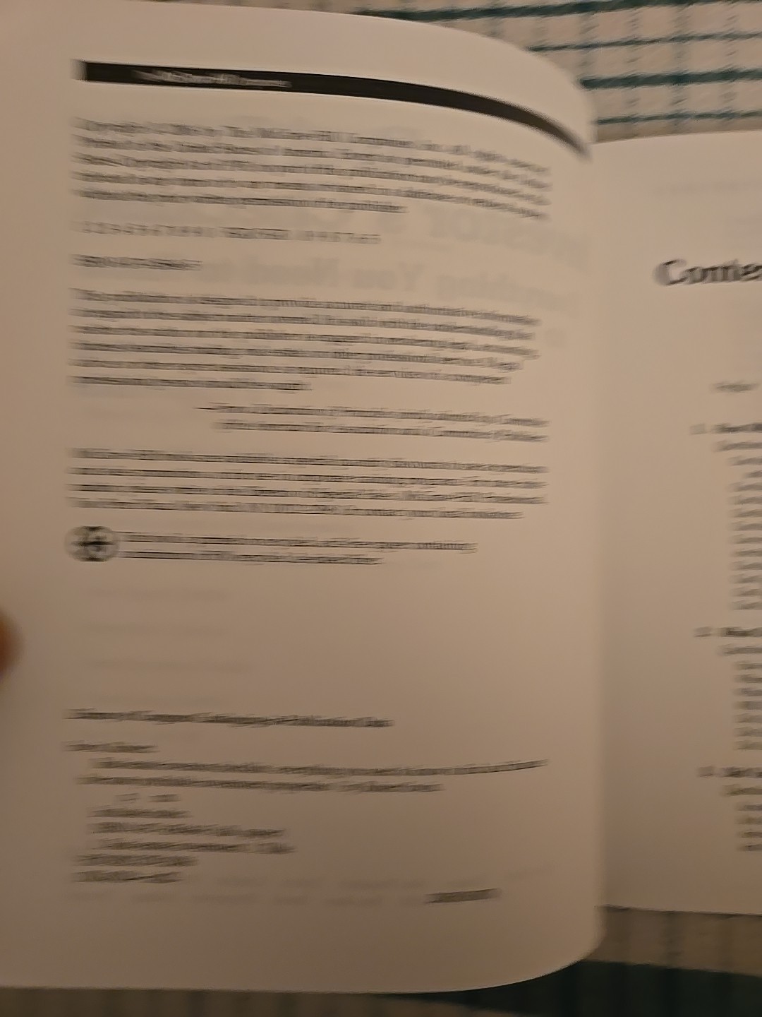 Real Estate Investor’s Checklist by Robert Irwin (2006, Perfect)