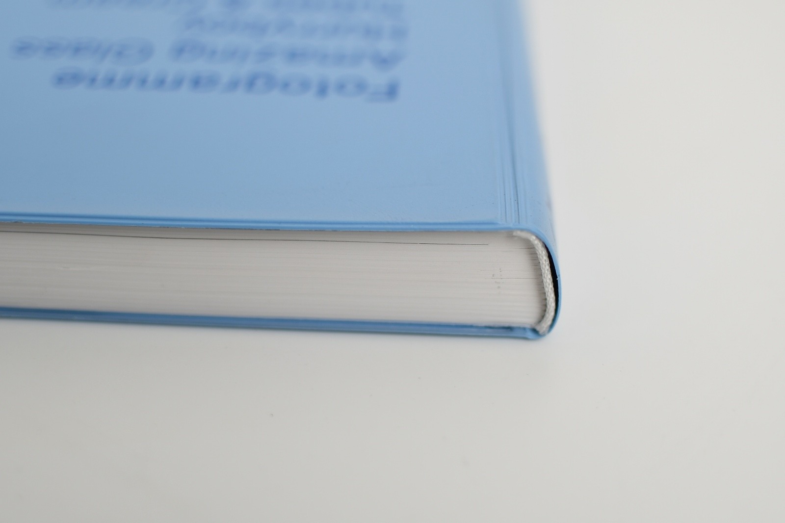 GLAUER Marius Glauer Hatje Cantz 2021 Photography Monograph 298 Pages