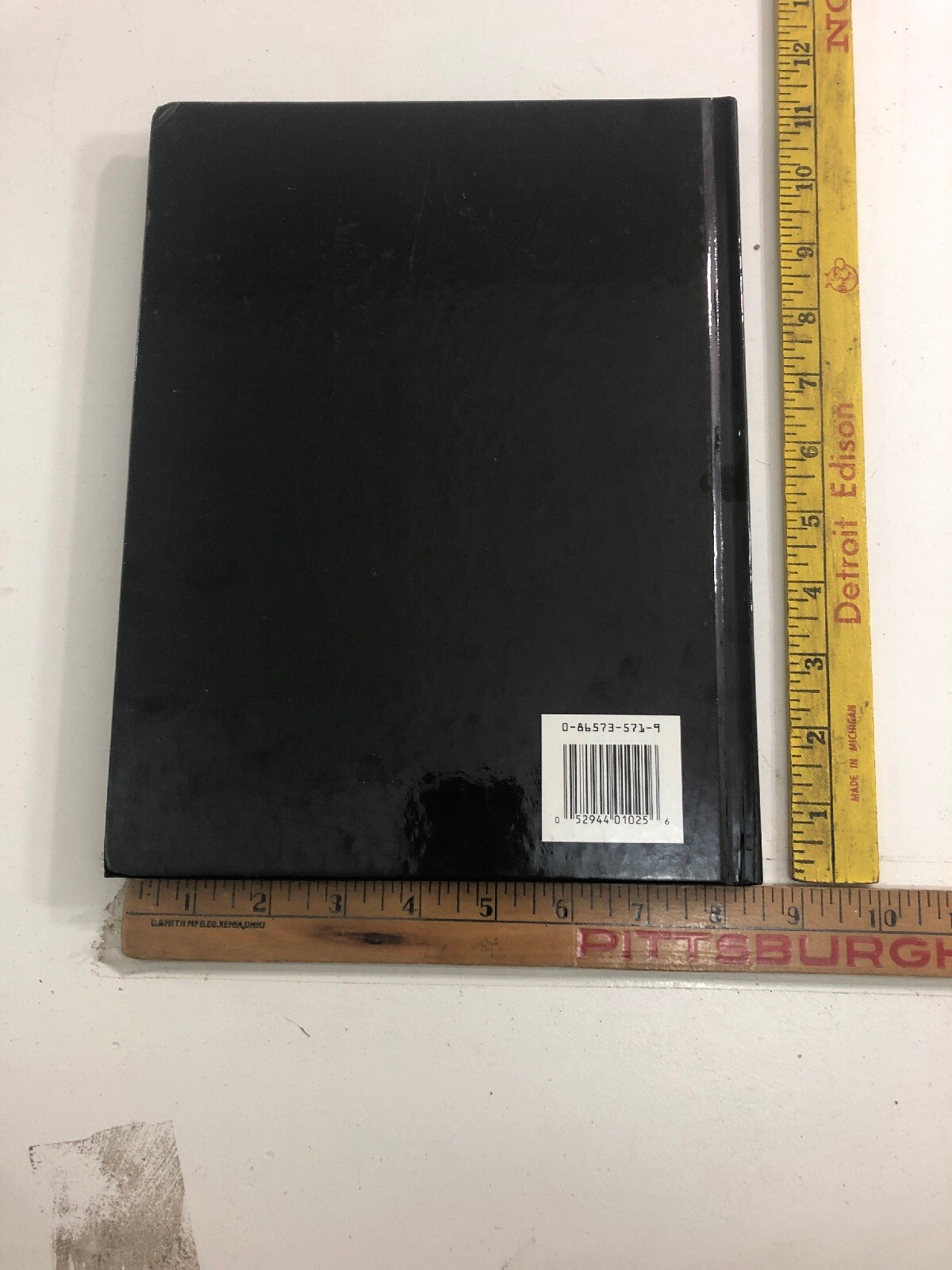 Microwave Cooking Library : 1 Lb. of Imagination – Barbara Methven (1991, HC)