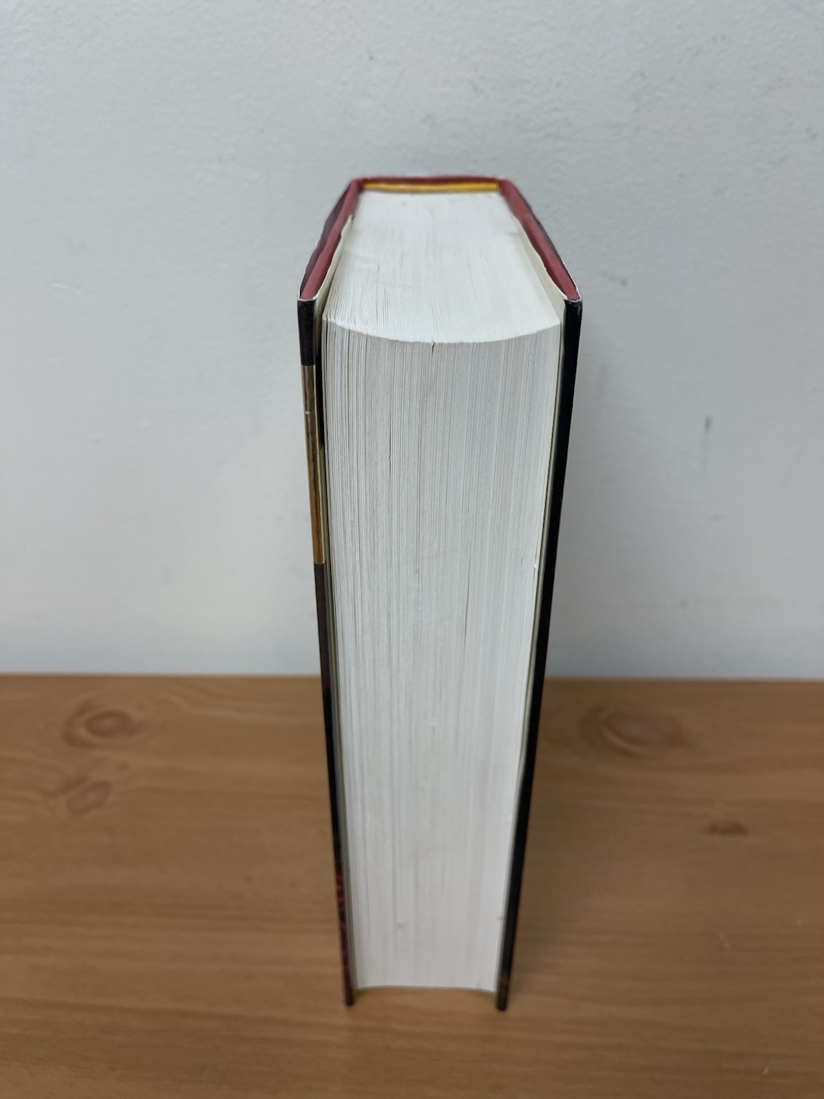 Drums of Autumn by Diana Gabaldon (1996, Hardcover) 1st Edition 1st Printing