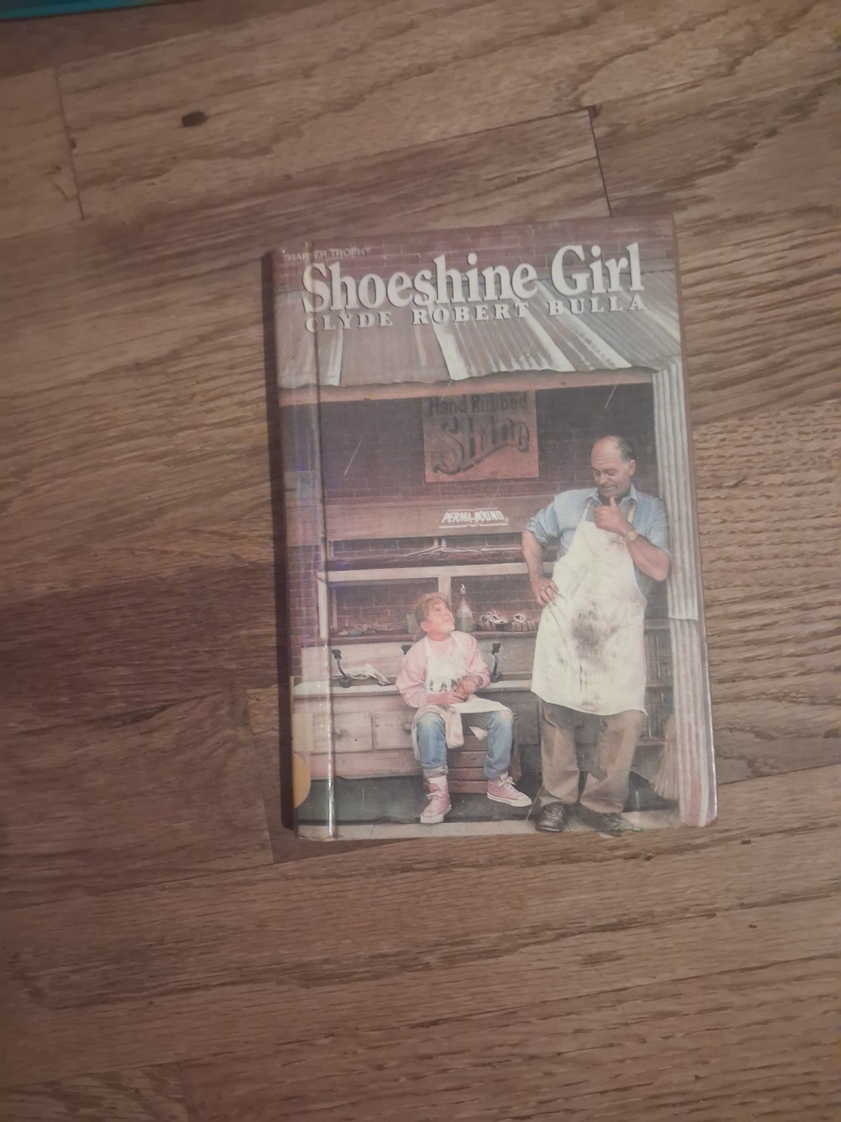 Scholastic Magic Tree House #26 Good Morning, Gorillas Paperback English