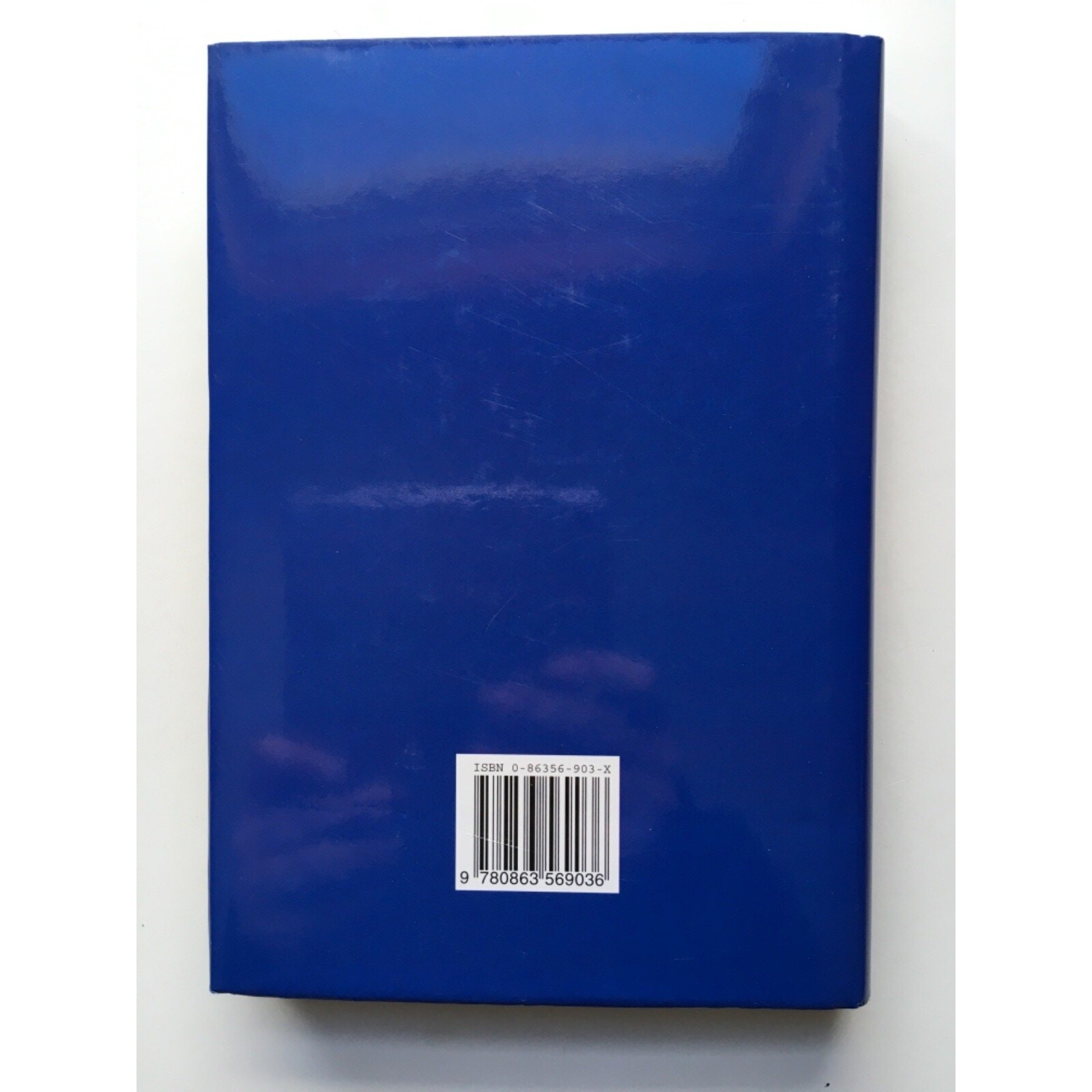 The Shi’is of Saudi Arabia by Fouad Ibrahim 2006 Hardcover Book