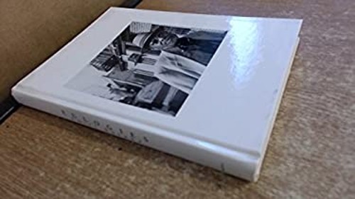 Eulogies Hardcover Amiri Baraka
