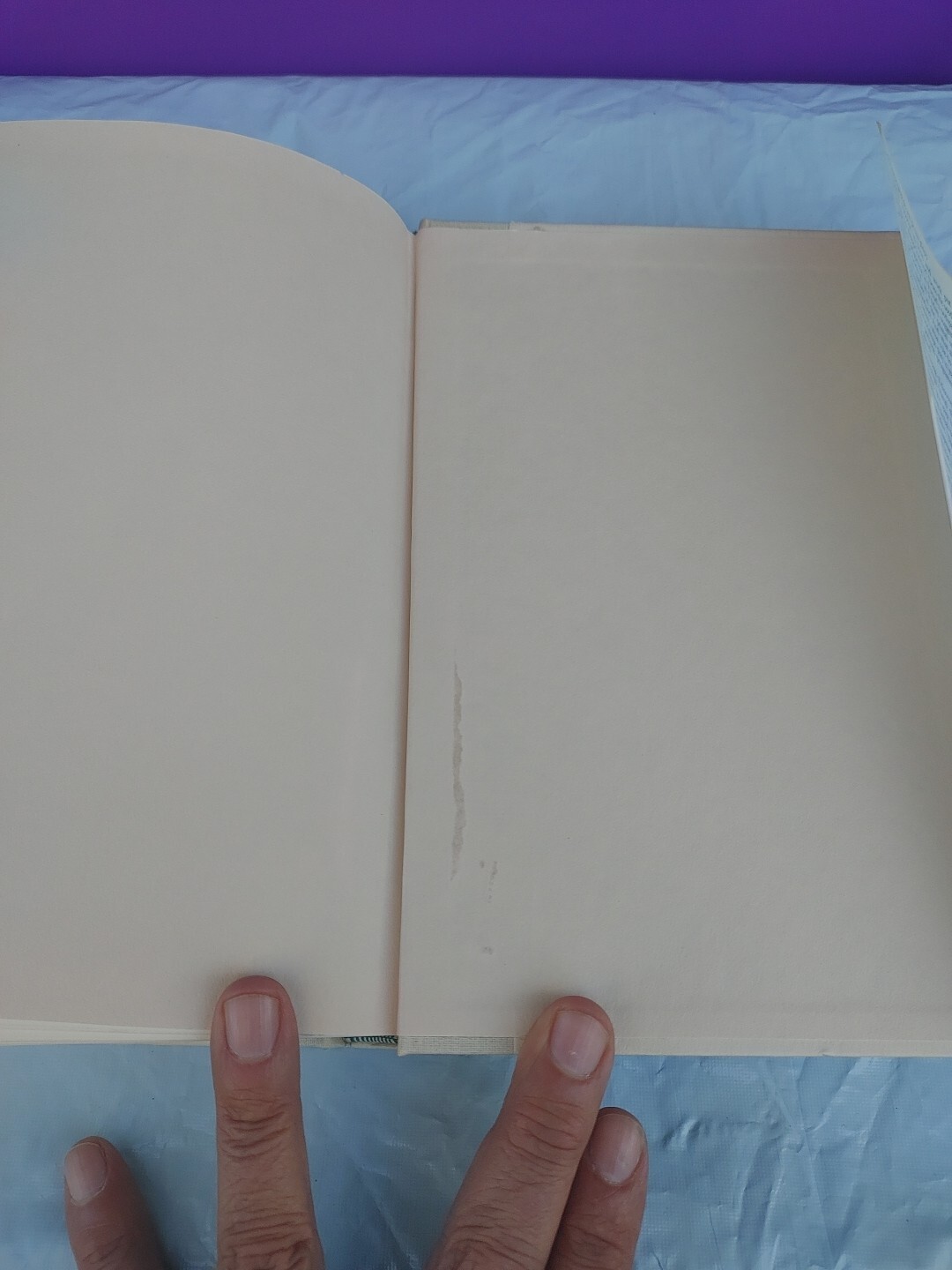 Jealousy Hardcover Book By Nancy Friday With Dust Jacket 1st Edition