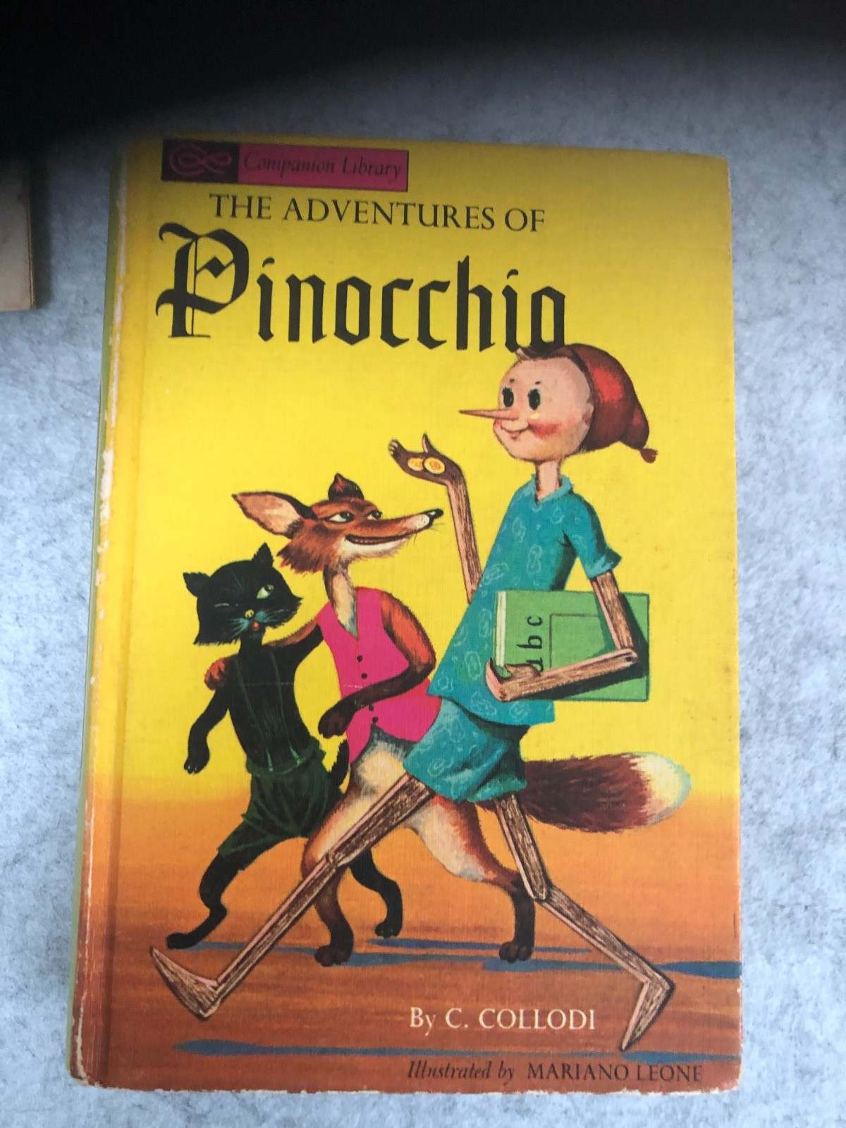 Large Lot of Vintage Books for Children ~Some very old ~Miscellaneous titles