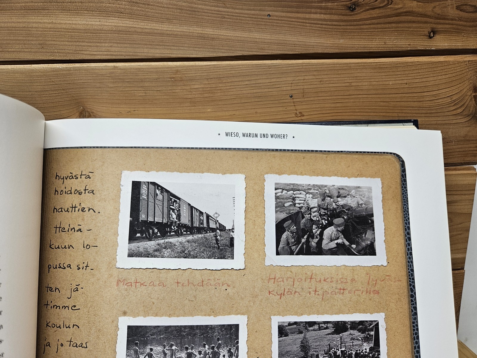 My Buddy: World War II Laid Bare The Michael Stokes Collection 1st Taschen 2014
