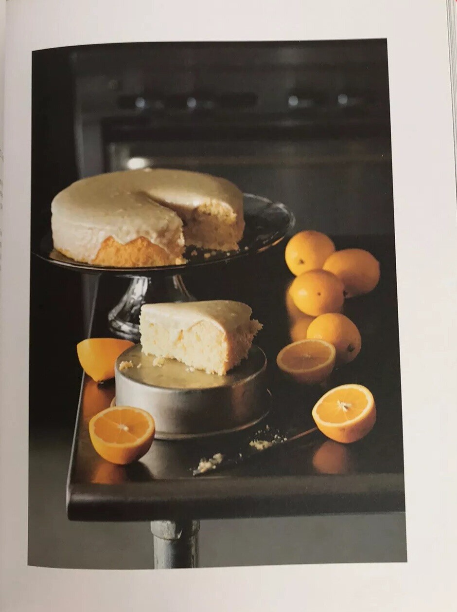 New America the Great Cookbook by Joe Yonan 100 Finest Chefs Recipes + Photos