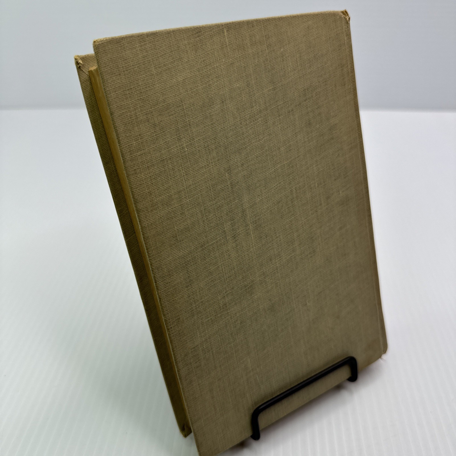 The Gold Hunters J. D. Borthwick 1917 Life in California Gold Mining Camps 1850s
