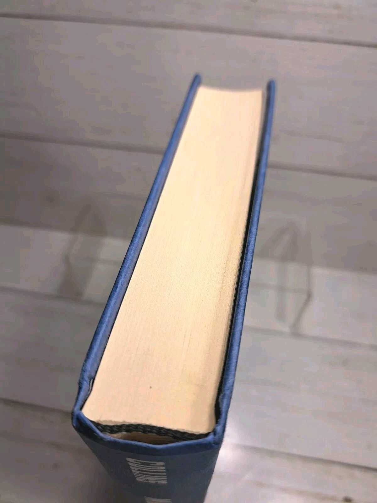 Mockingjay Hunger Games Book Three by Suzanne Collins 2010, Hardcover 1st Editio