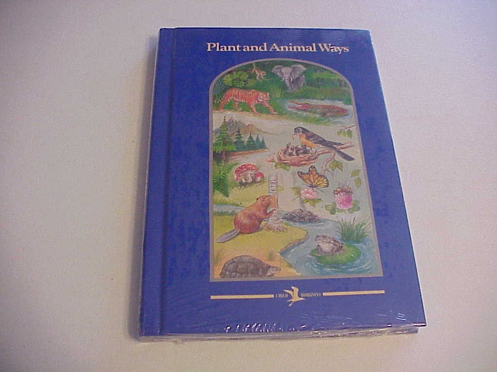 CHILD HORIZONS LOT OF 10 BOOKS HARDCOVER BRAND NEW HOME SCHOOLING / READING NEW