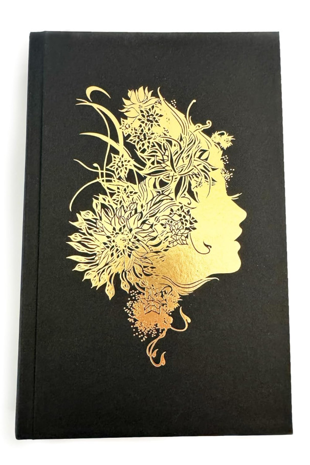 Shield of Sparrows Enemies to Lovers Epic Romantasy Hardcover Fantasy Book New