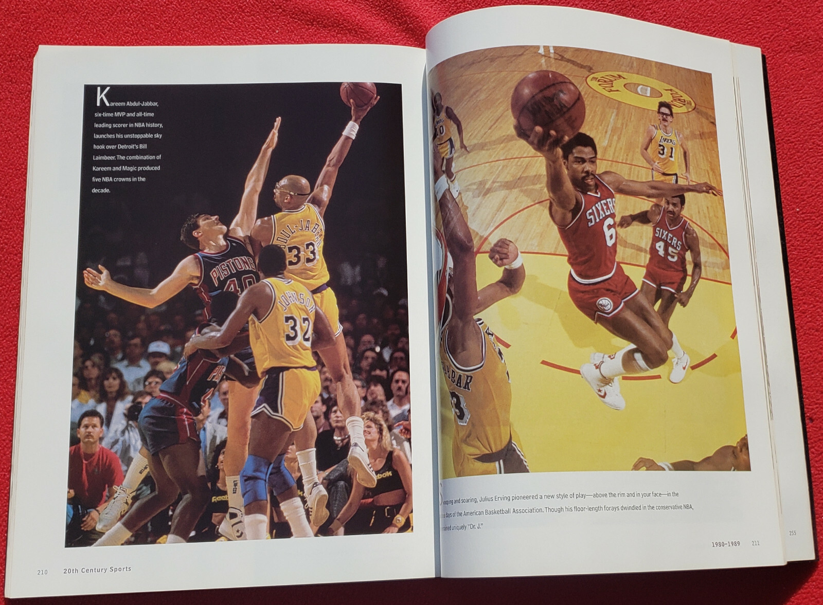 Sports Illustrated 20th Century Images Of Greatness 250 Pages Of Amazing Photos