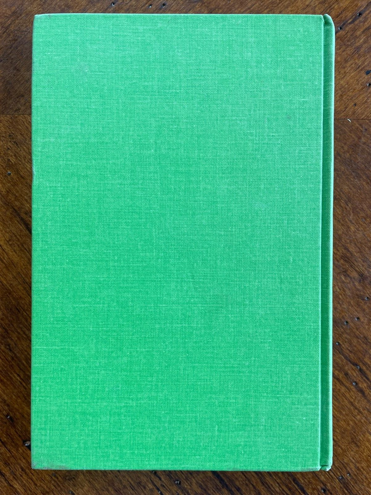 The Fine Art of Understanding Patients by Richard C Bates, M.D 1968 Hardcover