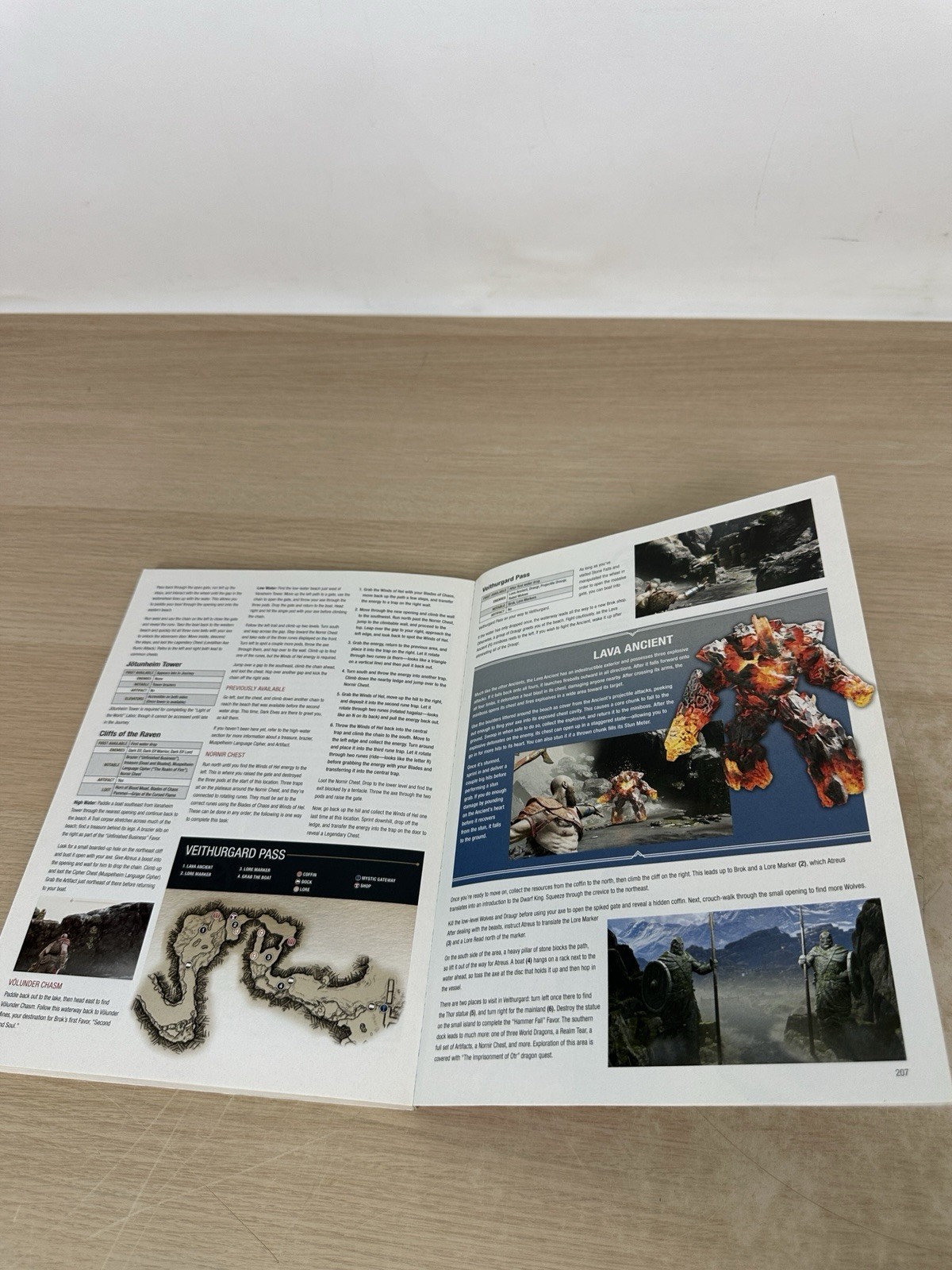 God of War by Prima Games, Rick Barba, Michael Owen (Paperback, 2018)