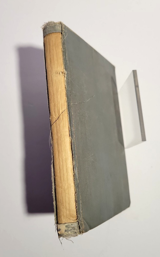 1913 Valda Berättelser by Selma Lagerlöf