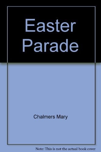 Easter Parade