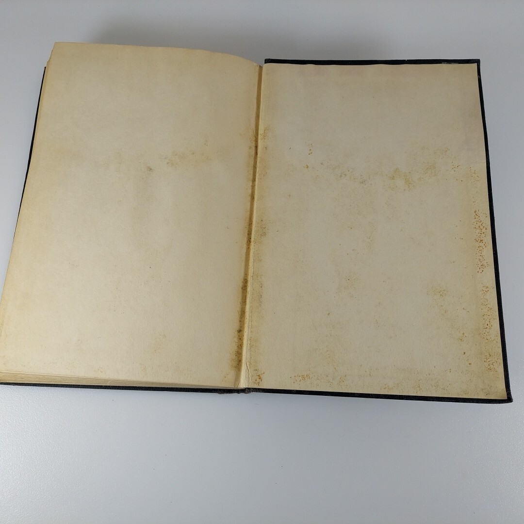 Jesus The Messiah by William Manson 1946 Westminster Press Hardcover