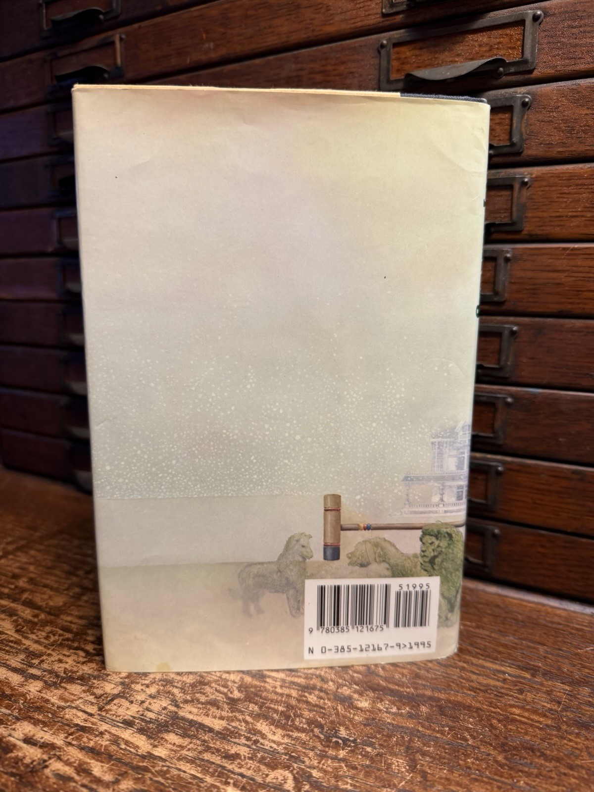Stephen King The Shining 1977 First Edition Later Printing $19.95 Doubleday NM