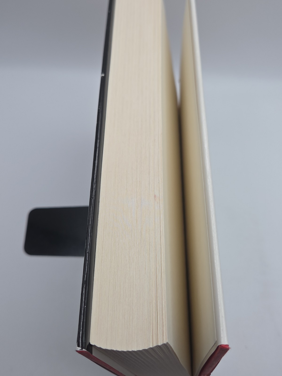 SALEM’S LOT Stephen King Hardcover Acceptable Condition
