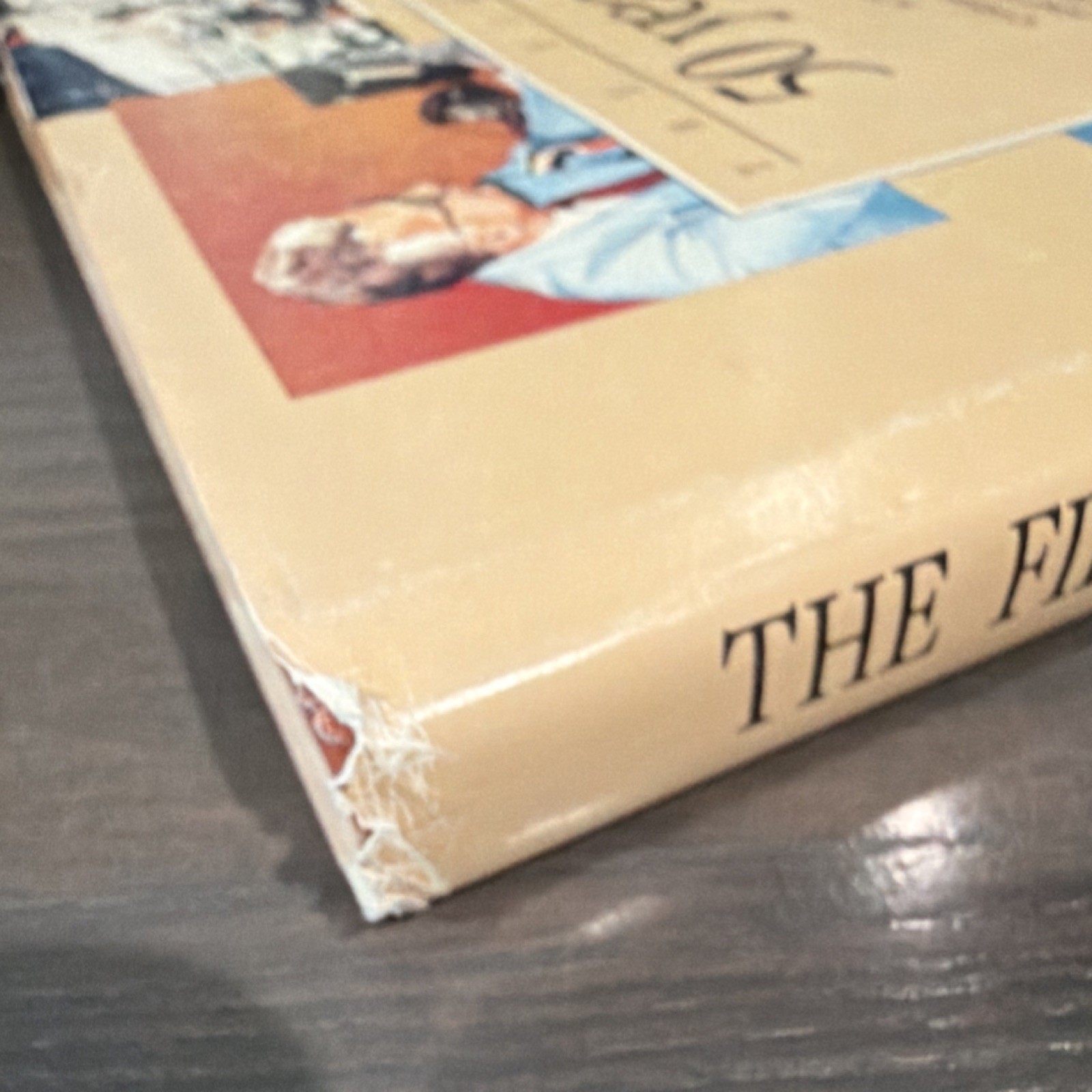 Ken C. Braband The First 50 Years Collins Radio Rockwell Hardcover Illustrated