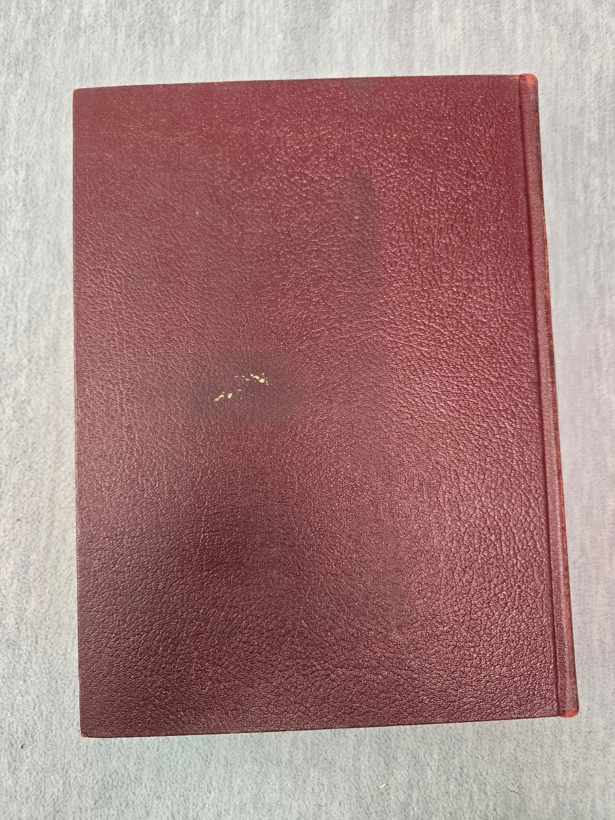 1966 Car and Locomotive Cyclopedia of American Practice – Simmons-Boardman