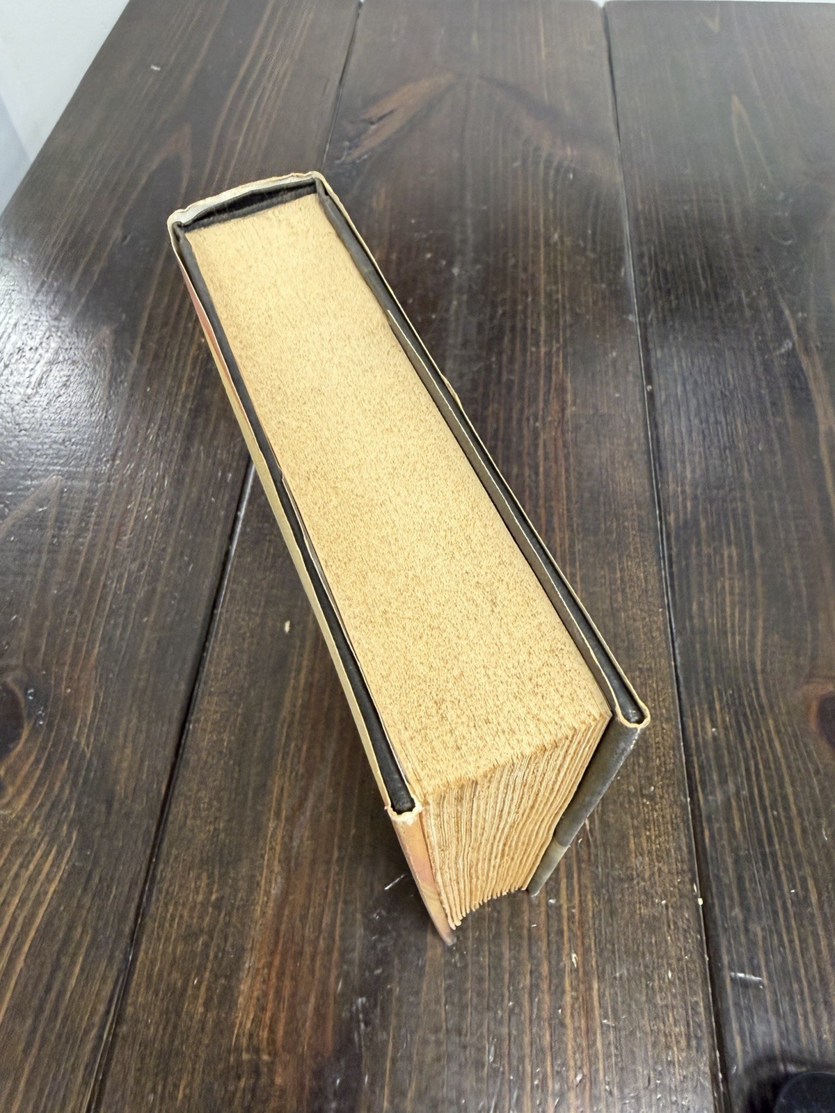 Poisonwood Bible by Barbara Kingsolver 1998 Hardcover First Edition Dust Jacket