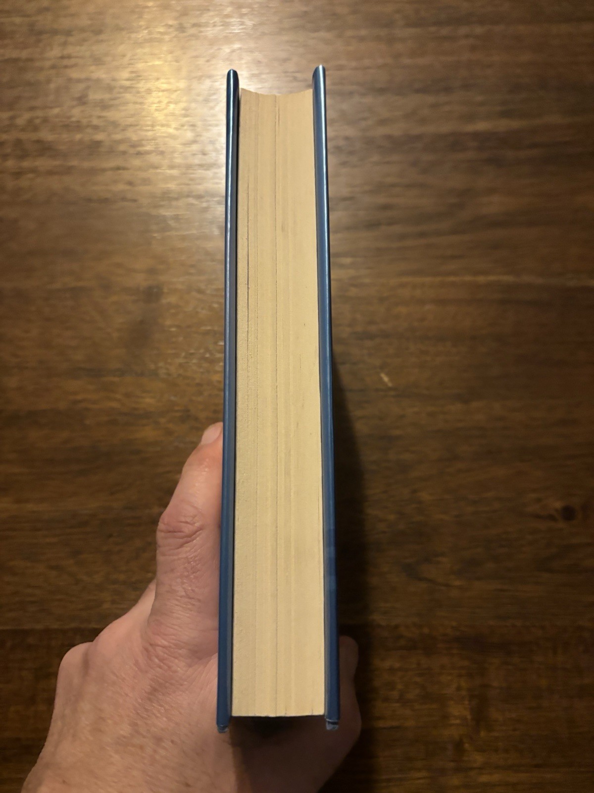 Mockingjay by Suzanne Collins 1st Edition First Printing 2010 Hardcover