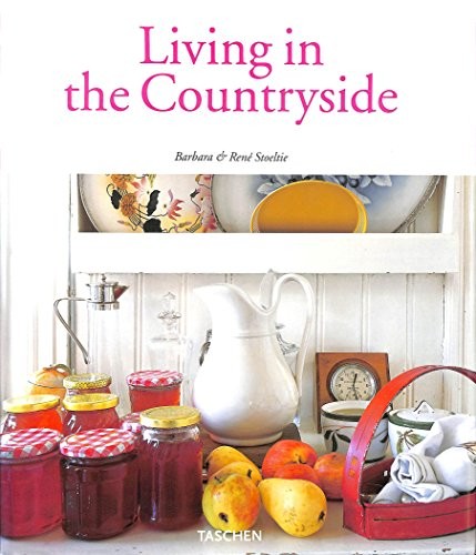 Living in the Countryside: Viv – ACCEPTABLE