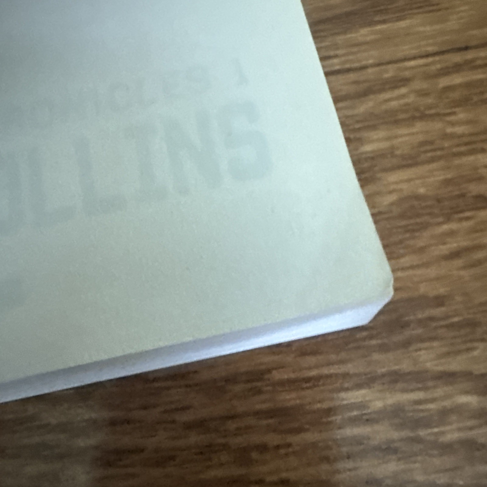 suzanne collins gregor Book Lot Of 5 Paperback 1-5 Underland Chronicles
