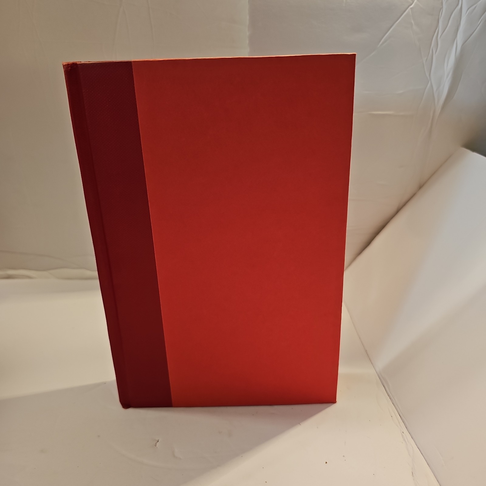 1975 SALEM’S LOT Stephen King Hardcover First Book Club Edition BCE