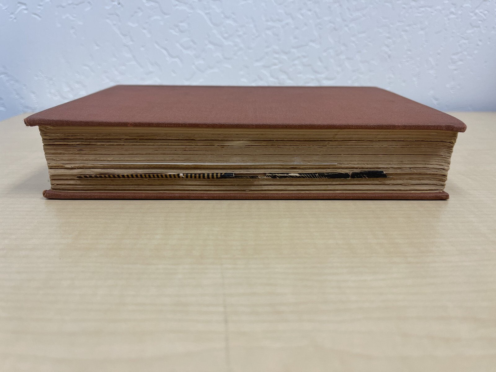 What I Like {In Prose} William Lyon Phelps First Edition 1933 Charles Scribner’s