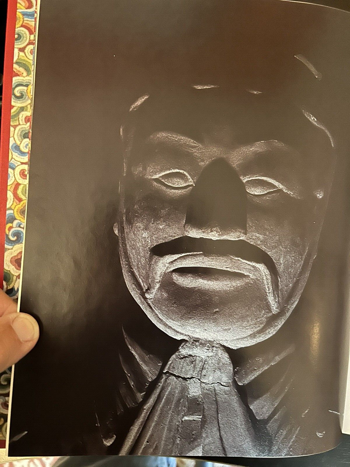 Journey Into China by National Geographic Society