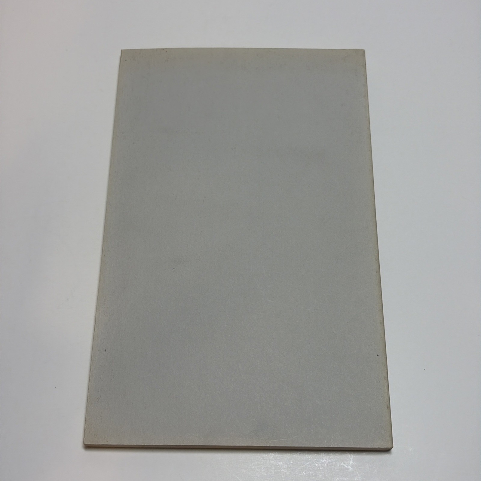 Henry Kissinger – Soviet Agent by Frank A. Capell (Paperback, 1974) US Diplomat
