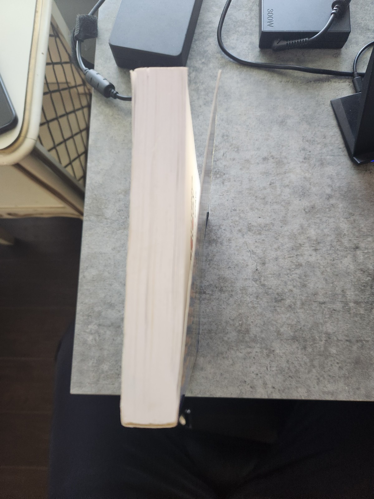 Confronting Technology Selected Readings and Essays (Paperback or Softback) by..