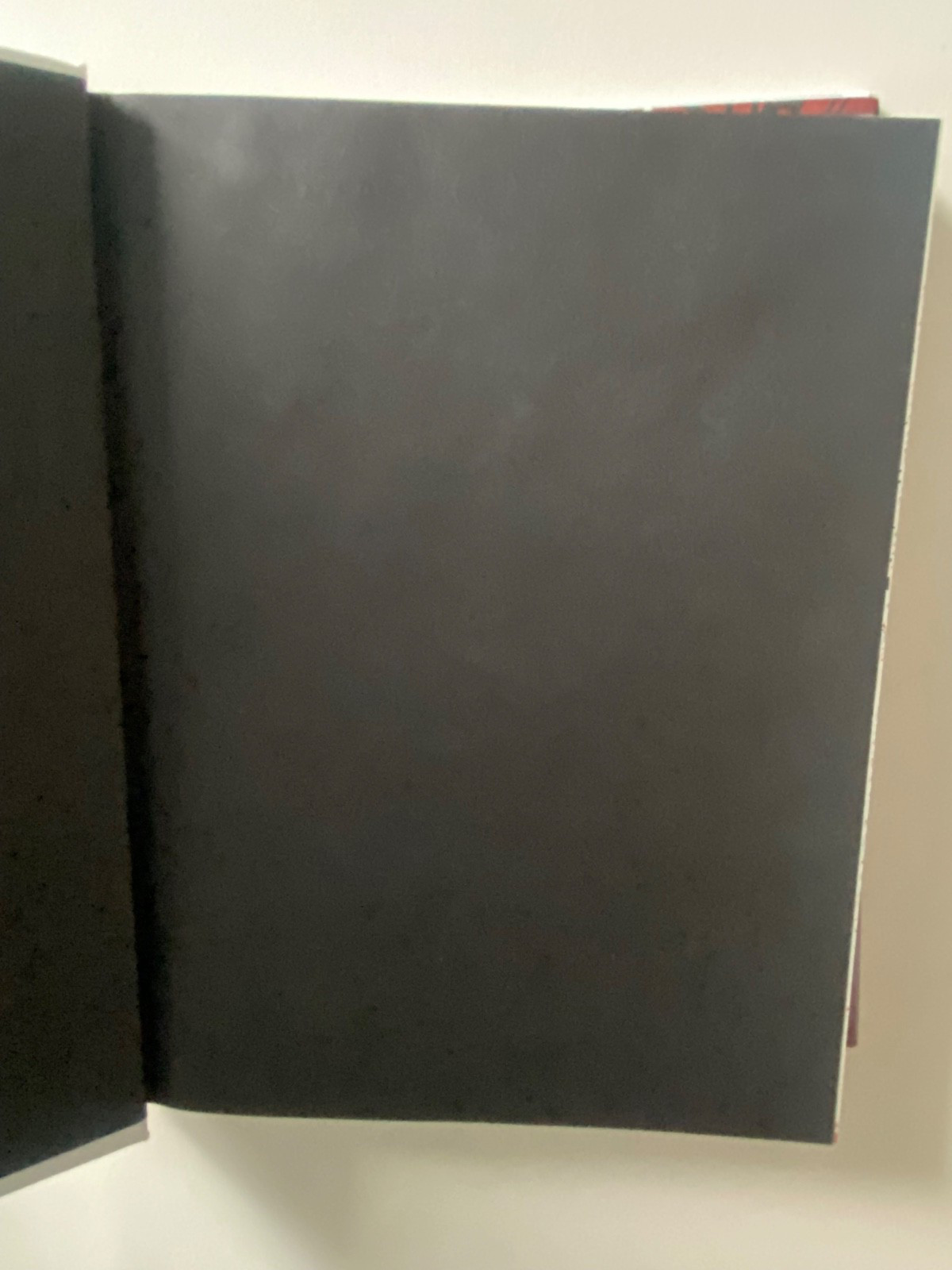 SIGNED Nikki Sixx : The Heroin Diaries 2007 1st Ed / 1st Print HCDJ ~ ACCEPTABLE